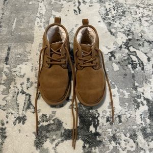 UGG Neumel Women’s 7